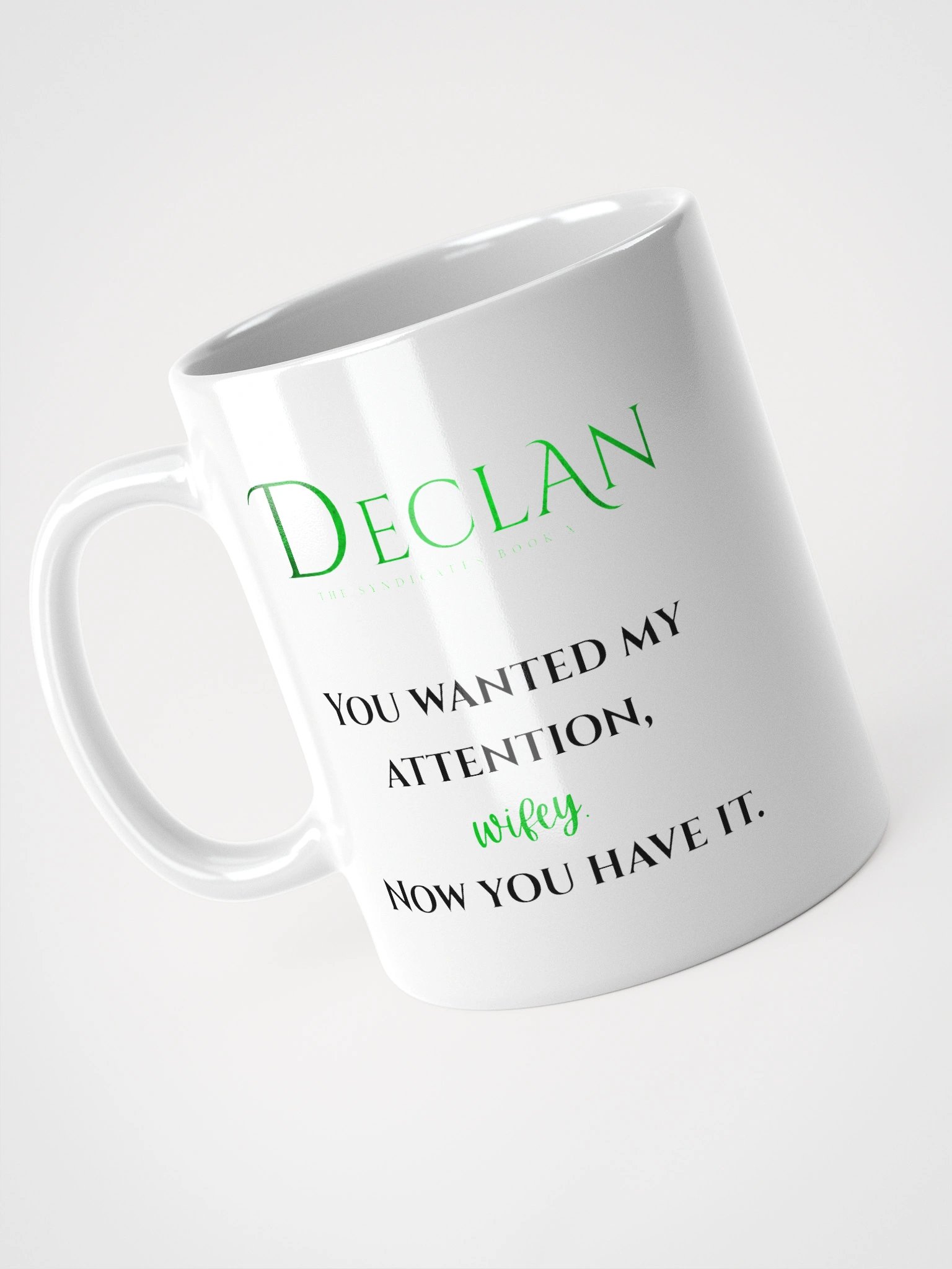 Declan Mug product image (10)