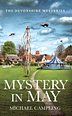 Mystery in May: A British Murder Mystery (ebook)