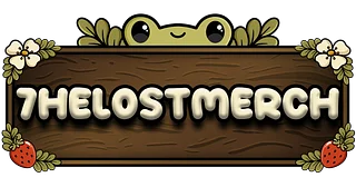 7heLostCause