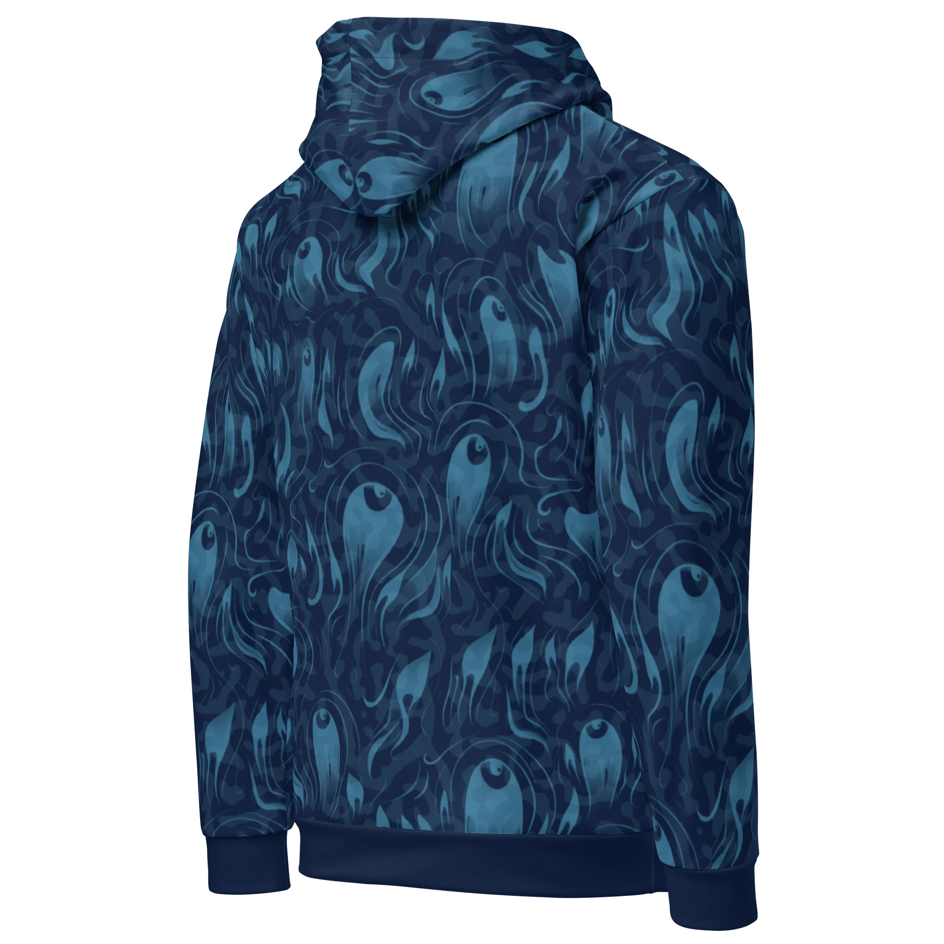 Blue Line Sabath product image (4)