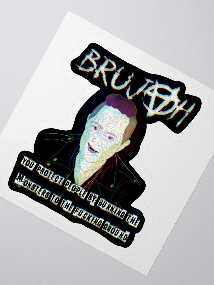 February 3 product image (4)