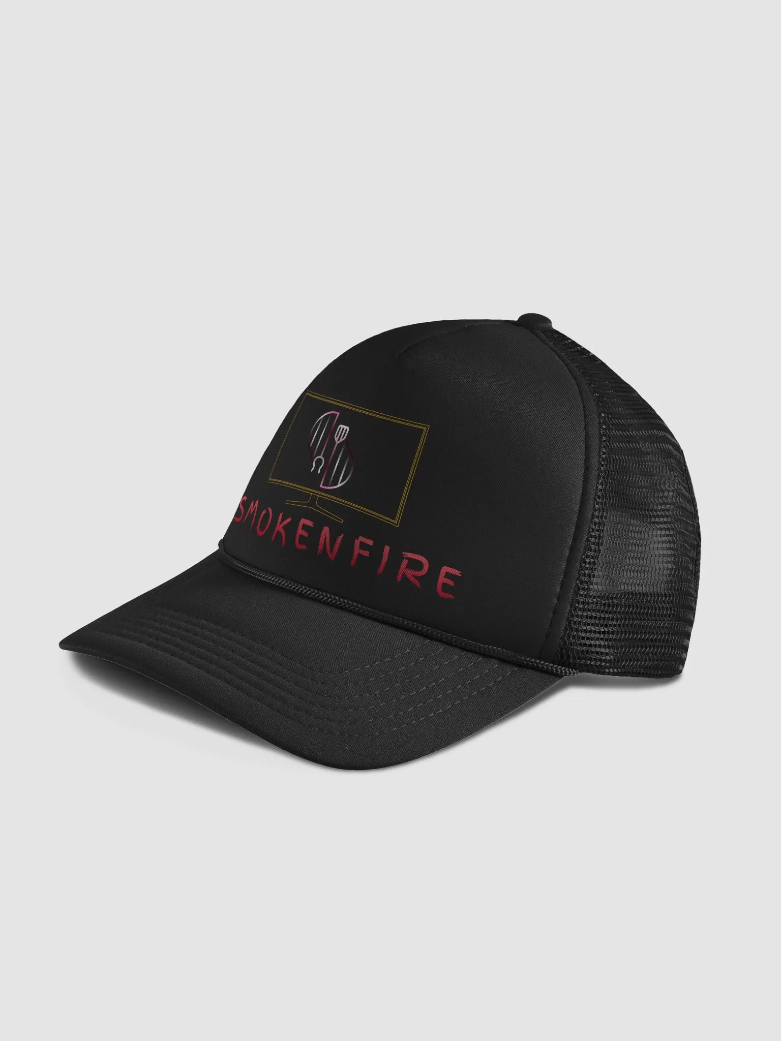 smokenfire product image (4)