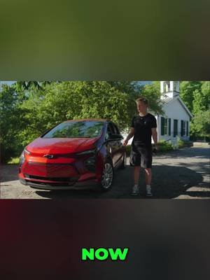 Battery recall nightmare? This car had a partial replacement at 60k miles and now has only 3-5% degradation at nearly 100k! Warranty reset too - 160k miles or 2032! Full vid https://youtu.be/h8ZLo1utt80 #EVs #BatteryLife #CarTech #ElectricVehicles