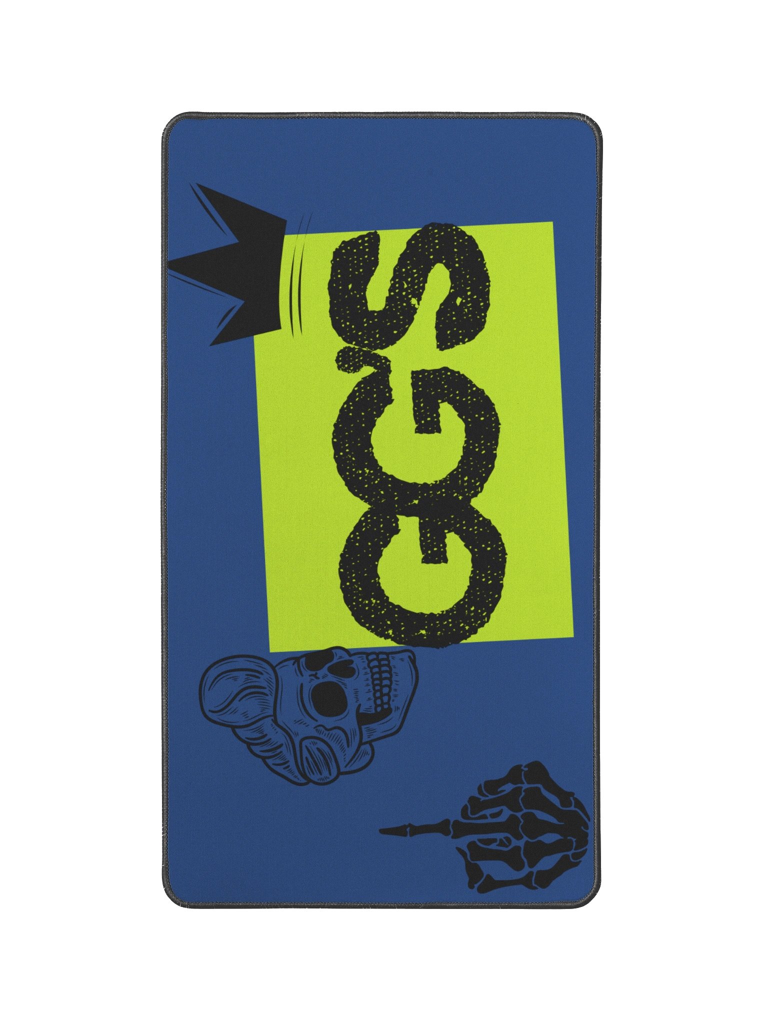 GGs product image (1)
