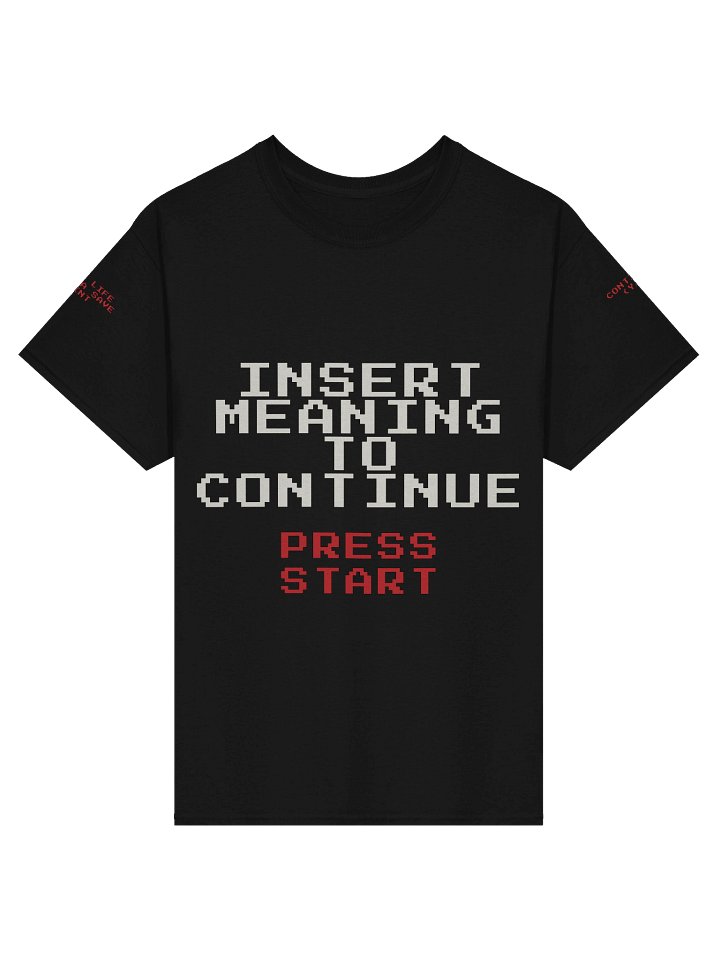 Insert Meaning product image (1)
