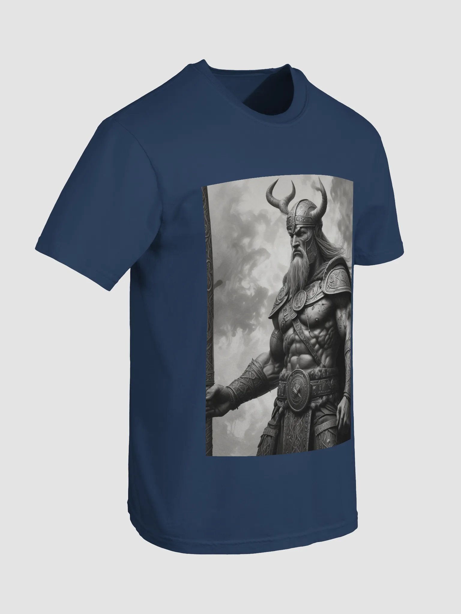 Viking Warrior product image (14)