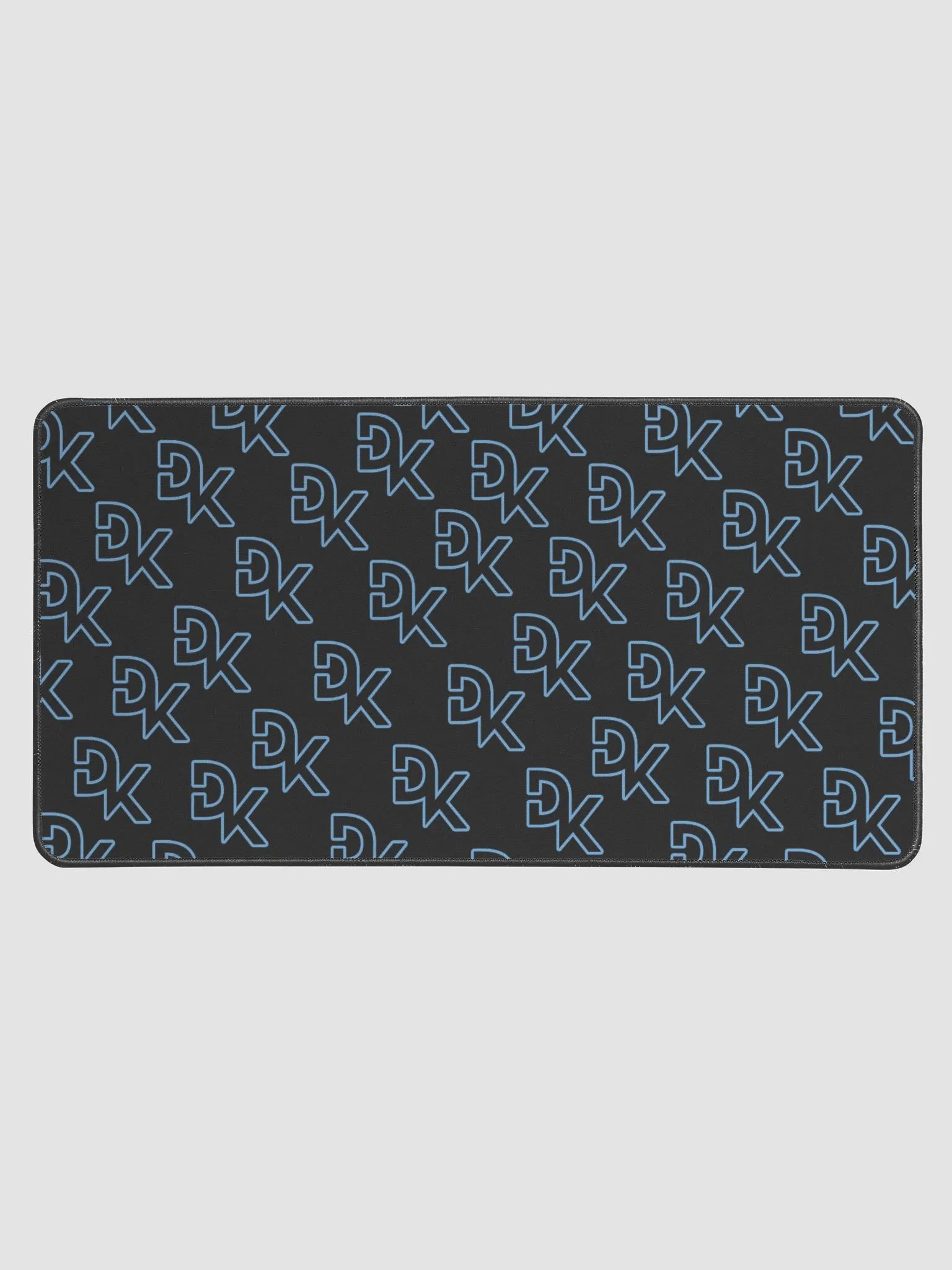 S3 Desk Mat XXL (15.5