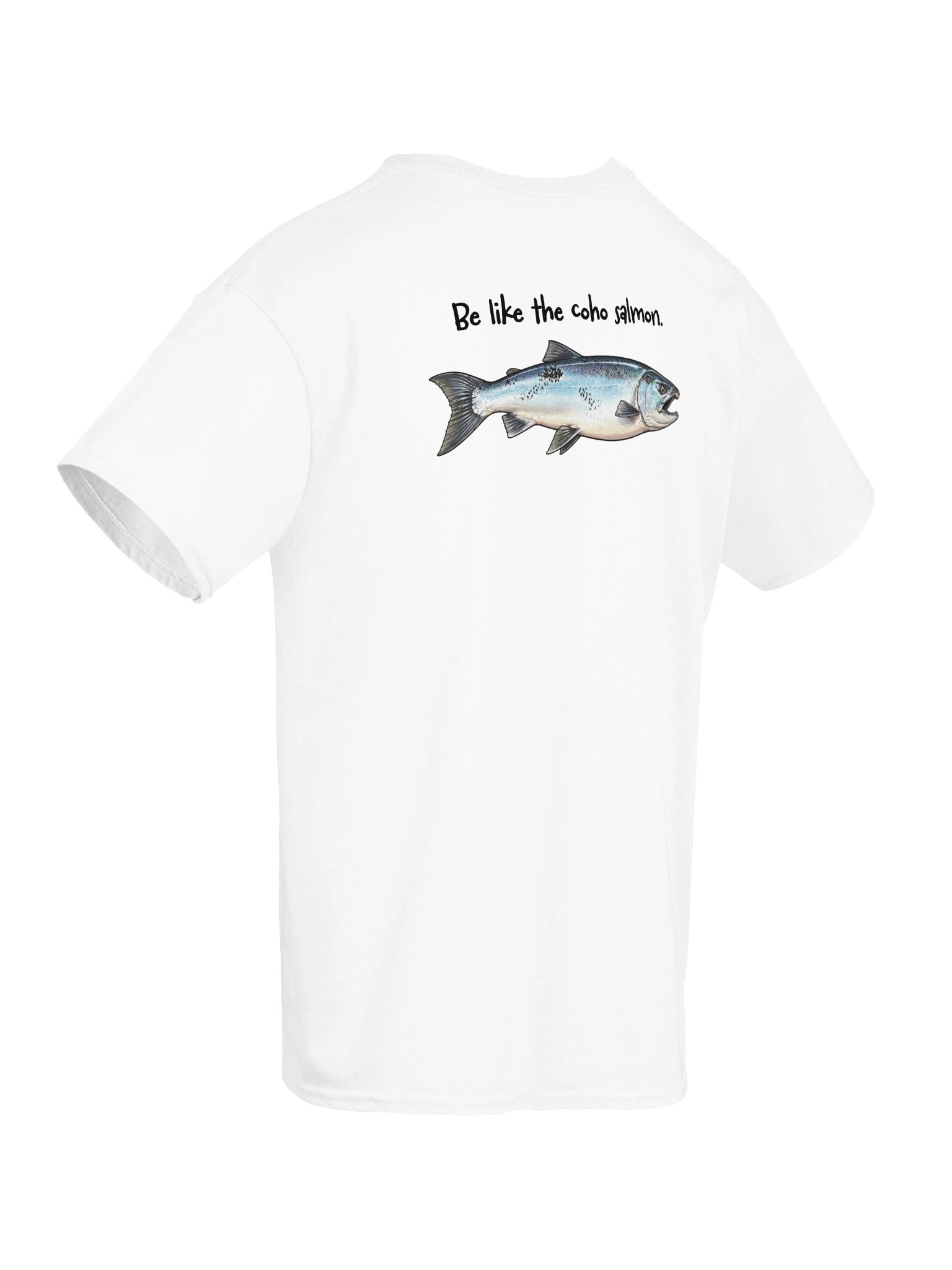 The Coho Manifesto Tee product image (64)
