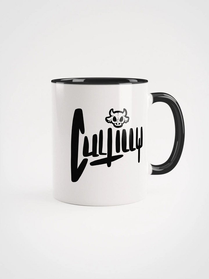 Cultilly Mug product image (1)