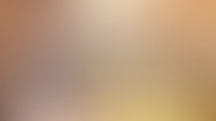 Audio thumbnail background