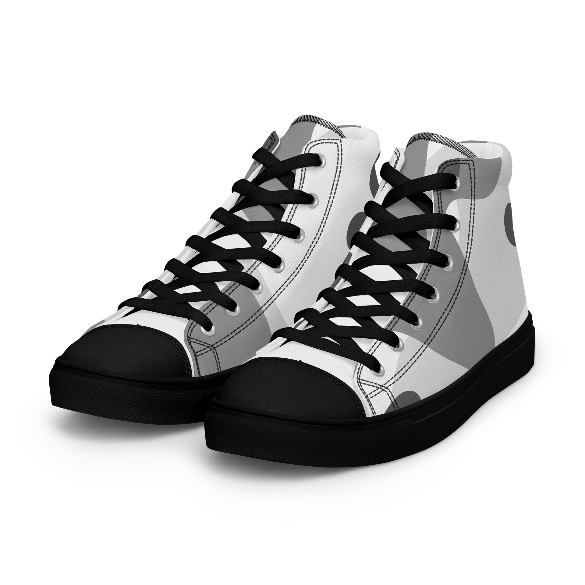 Catharex - Ulmond product image (6)