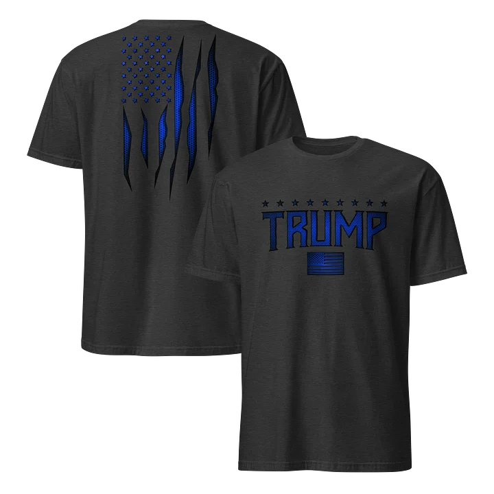 Trump Blue Carbon Onyx product image (13)