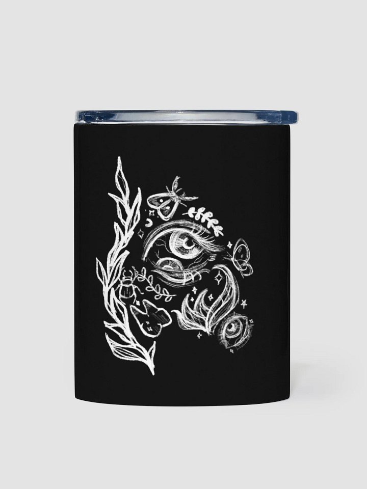 Sketchy Bug product image (2)