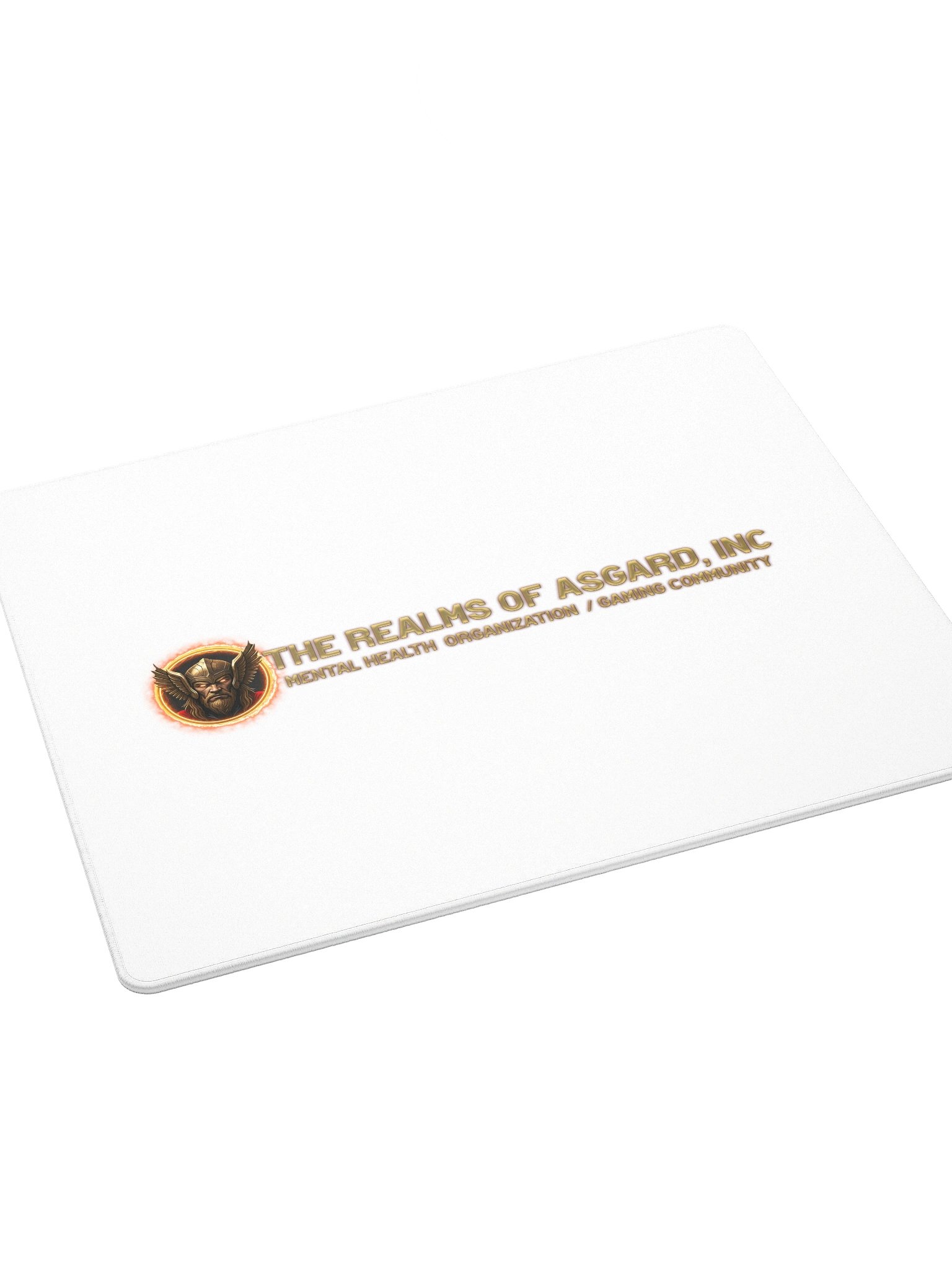 TROA Gaming Mouse Pad product image (6)