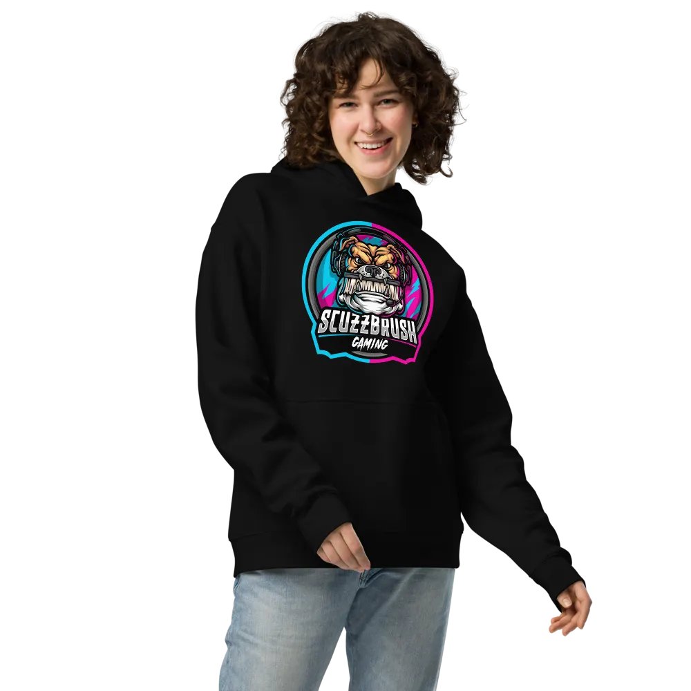 ScuzzSweater product image (3)