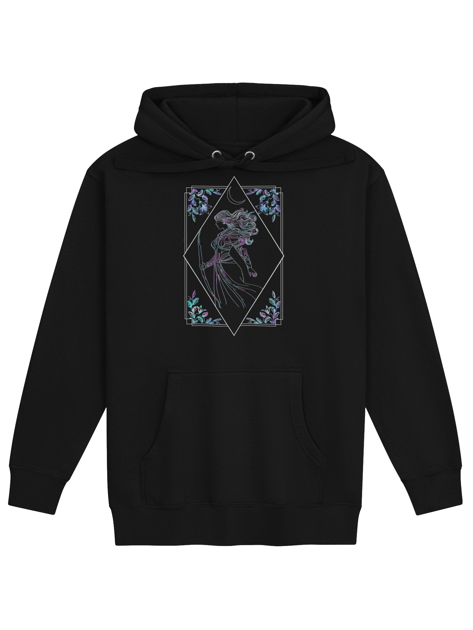Eventides Hoodie product image (1)