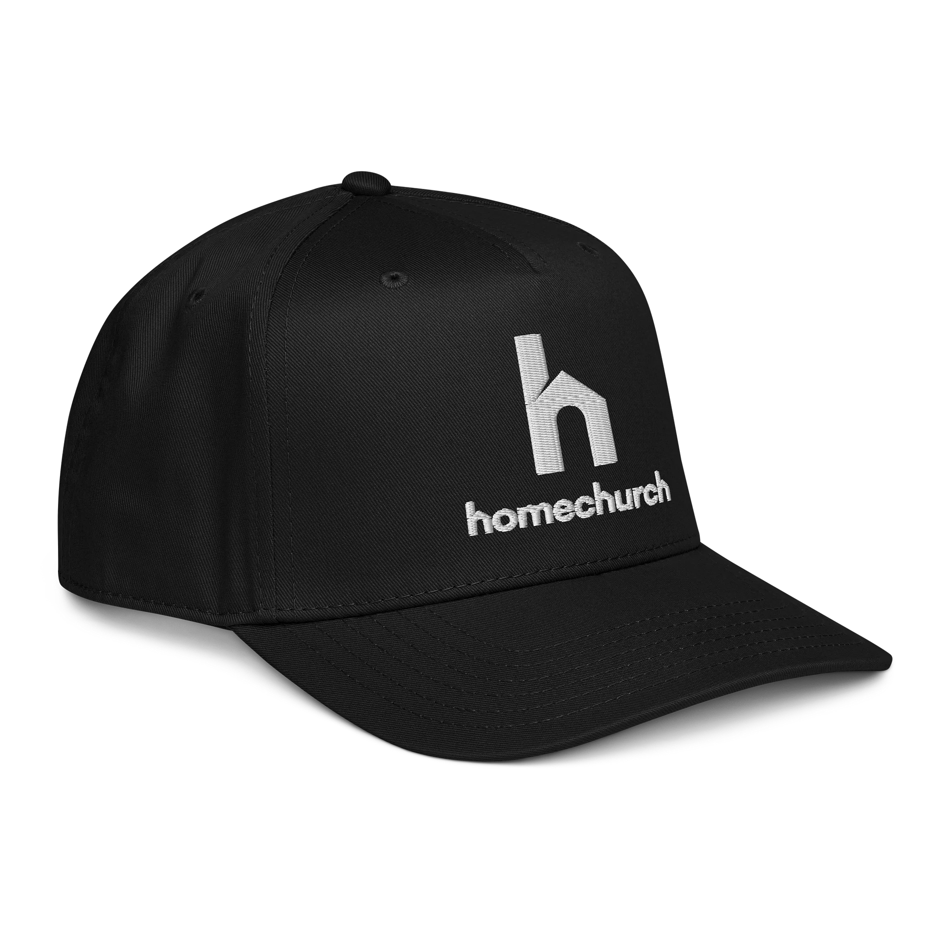 Hat product image (4)