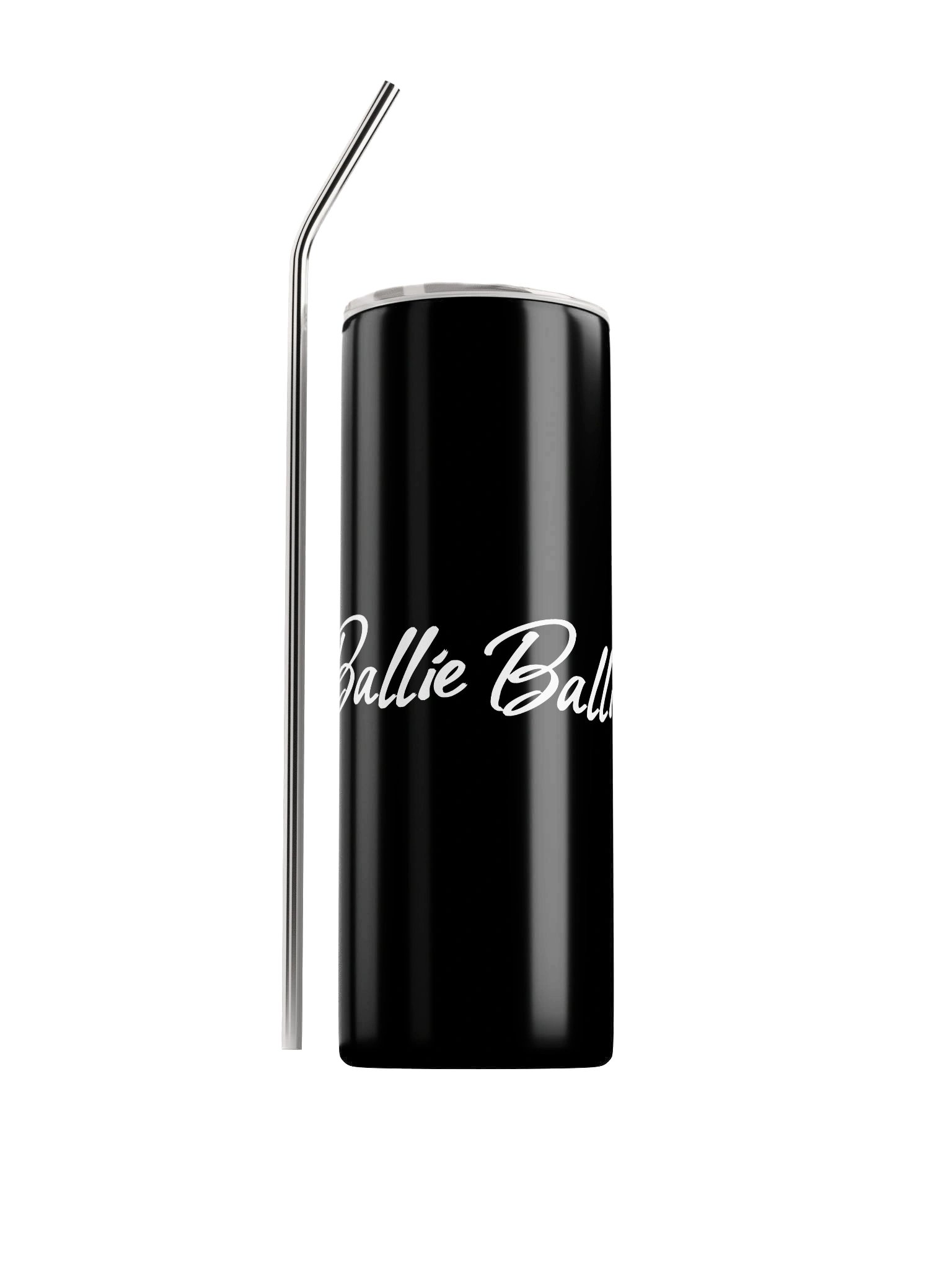 Beker product image (1)