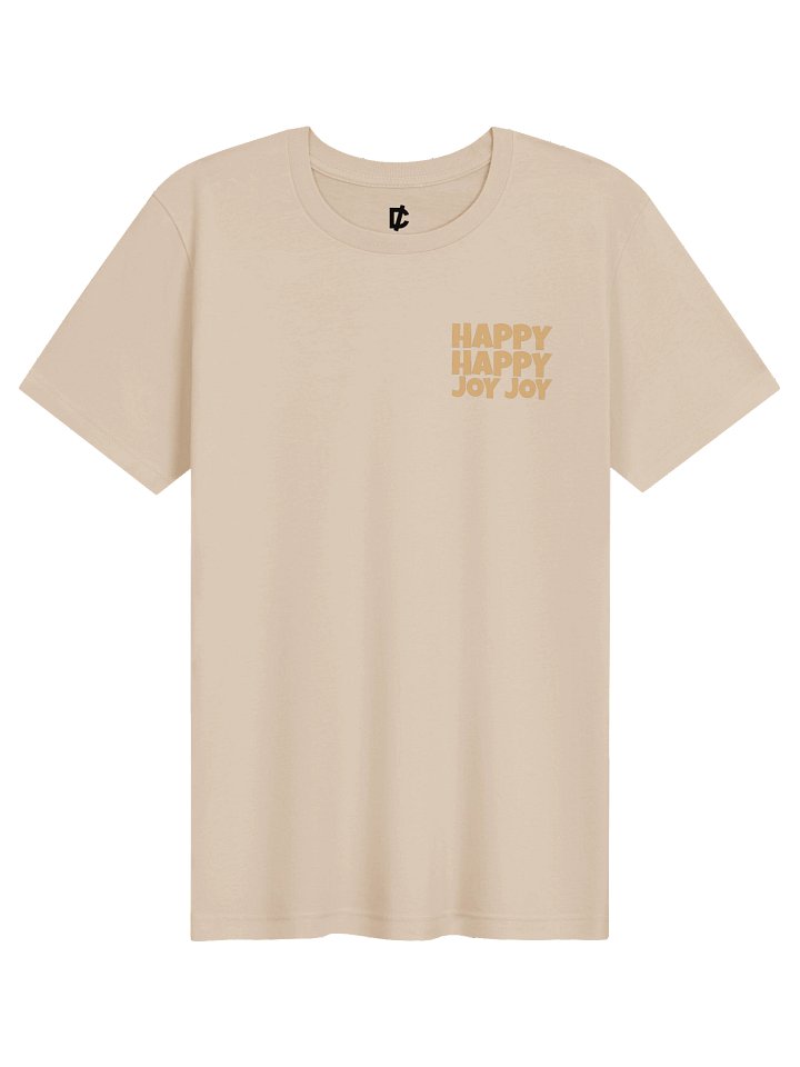Happy Happy Joy Joy product image (2)