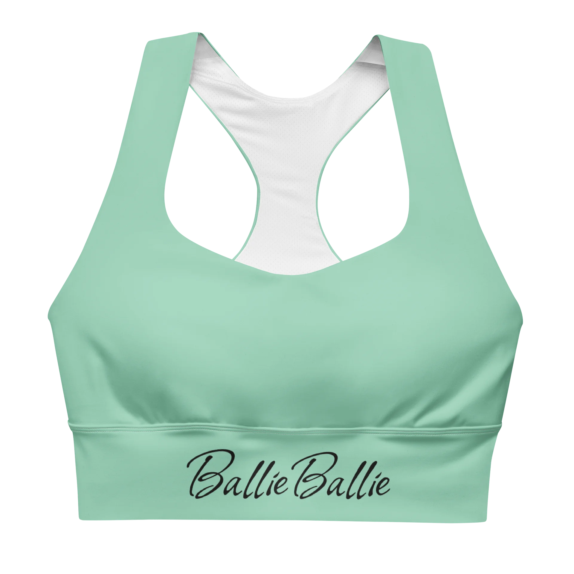 Sport BH product image (1)