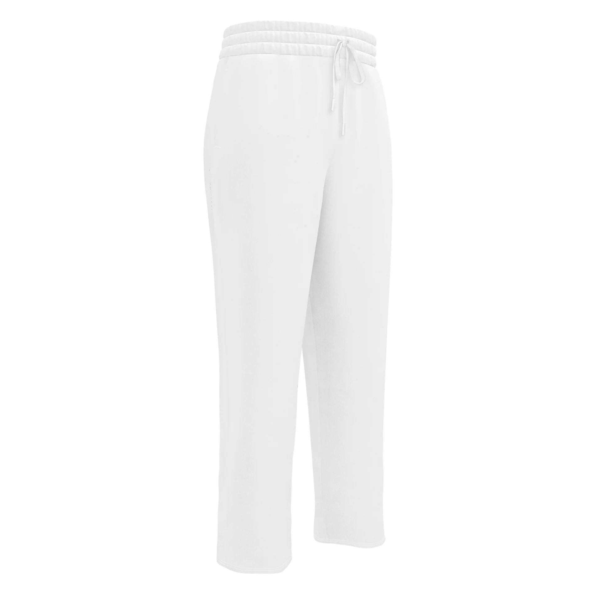 Legacy Leggings product image (2)