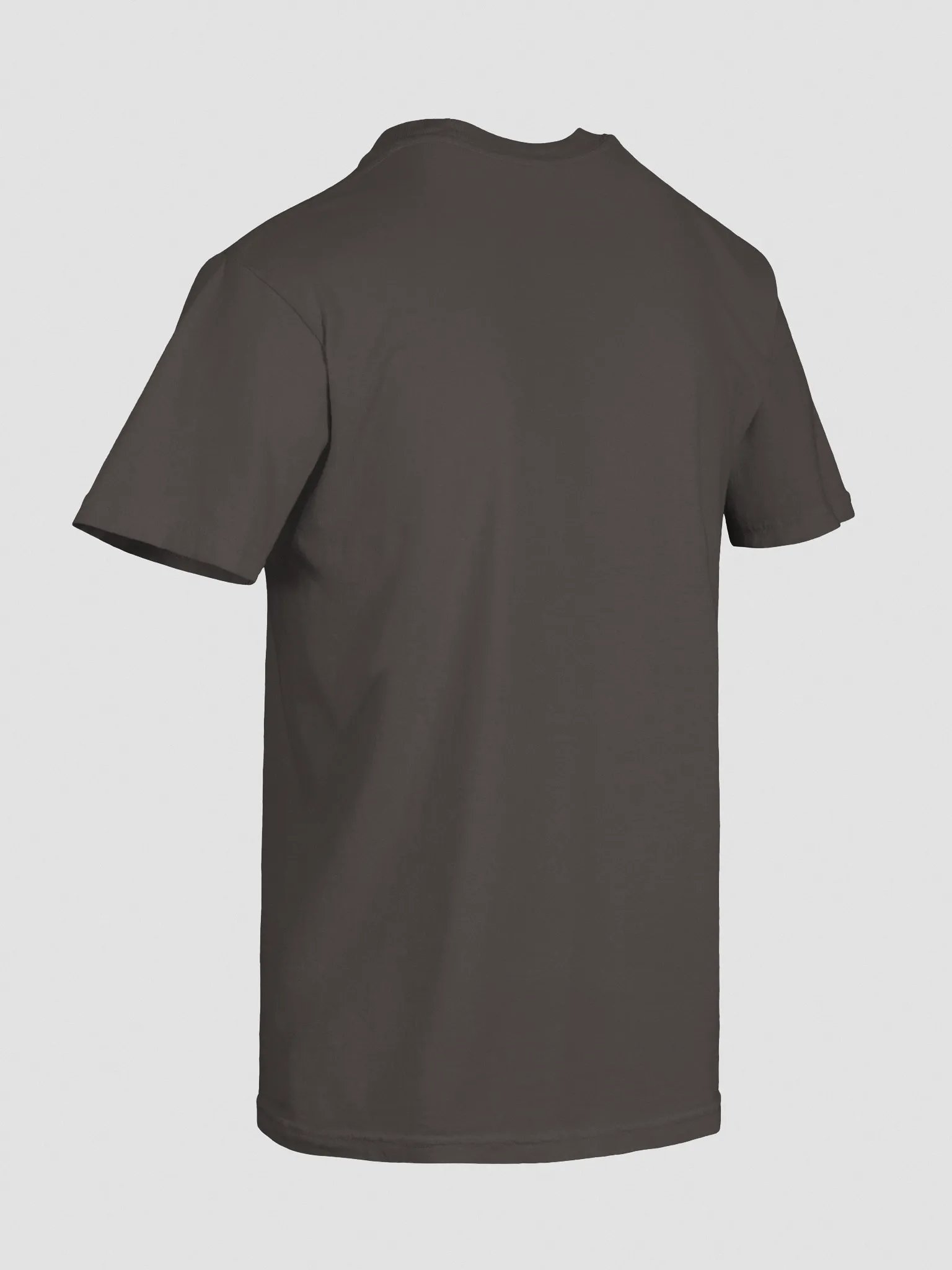 tee product image (6)