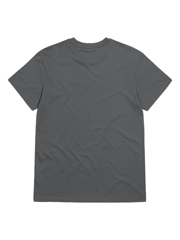 RIP Lintumies product image (42)