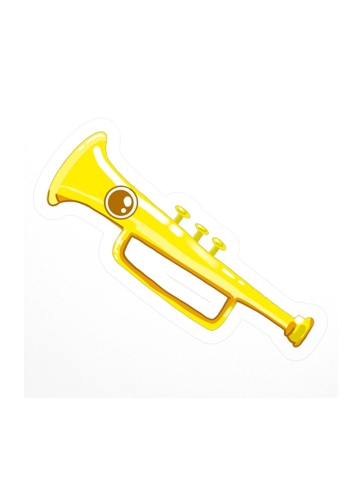 KAPPATRUMPET product image (1)