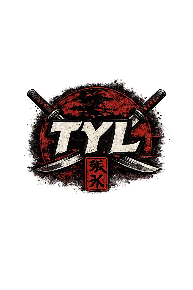 TYL Japanese Collection
