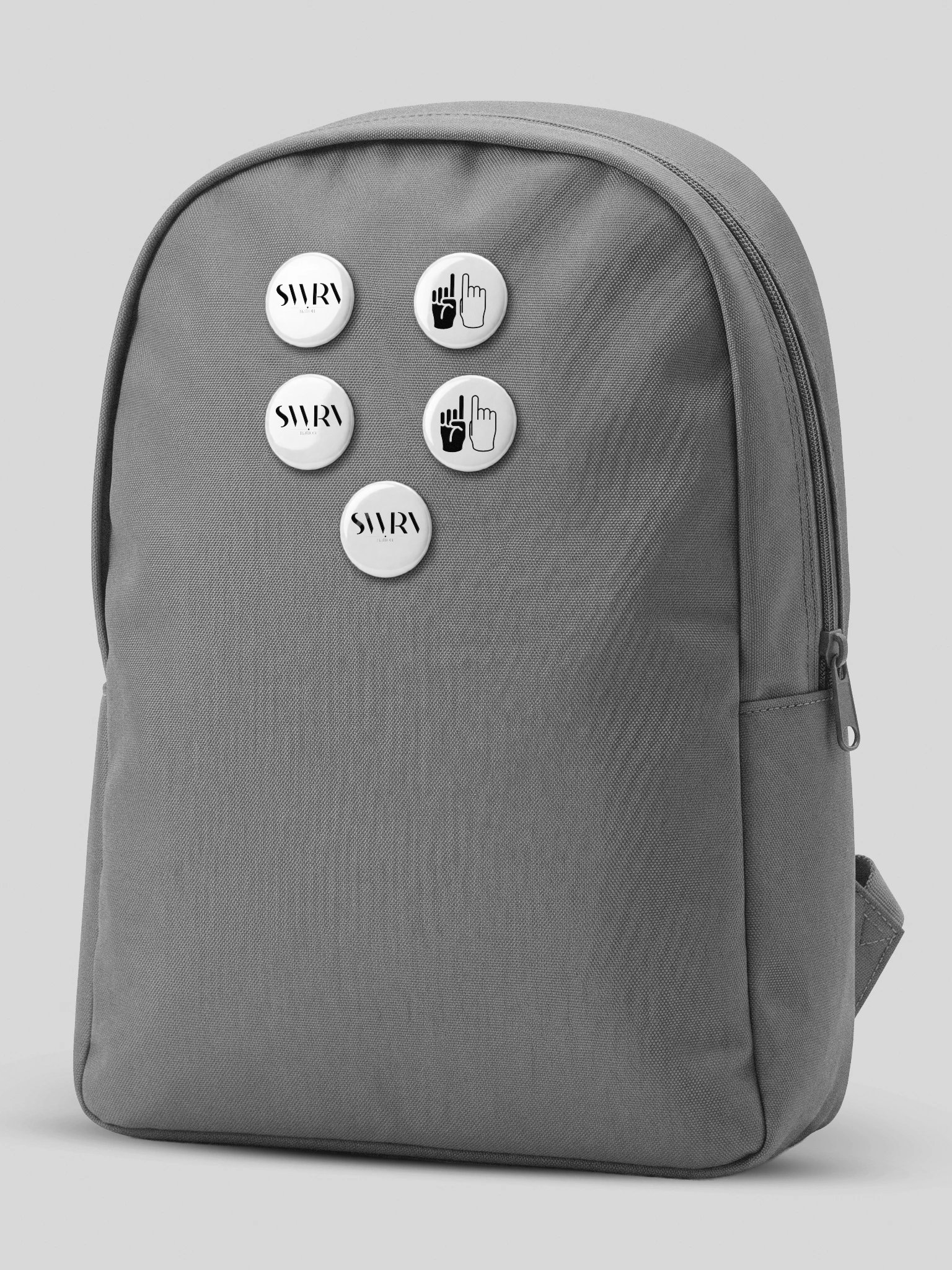 SWRV Nation Pins product image (7)