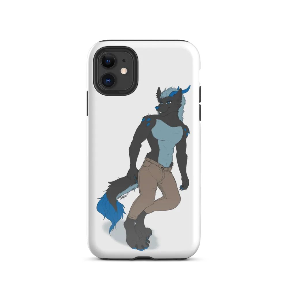 Fenrir iPhone product image (47)