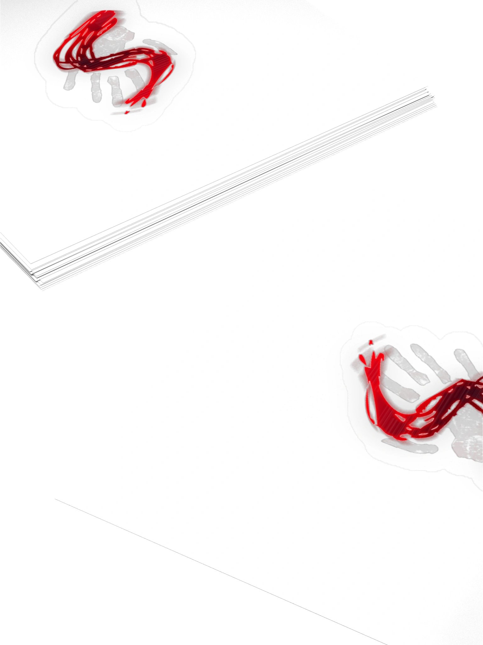 Sloper sticker product image (15)