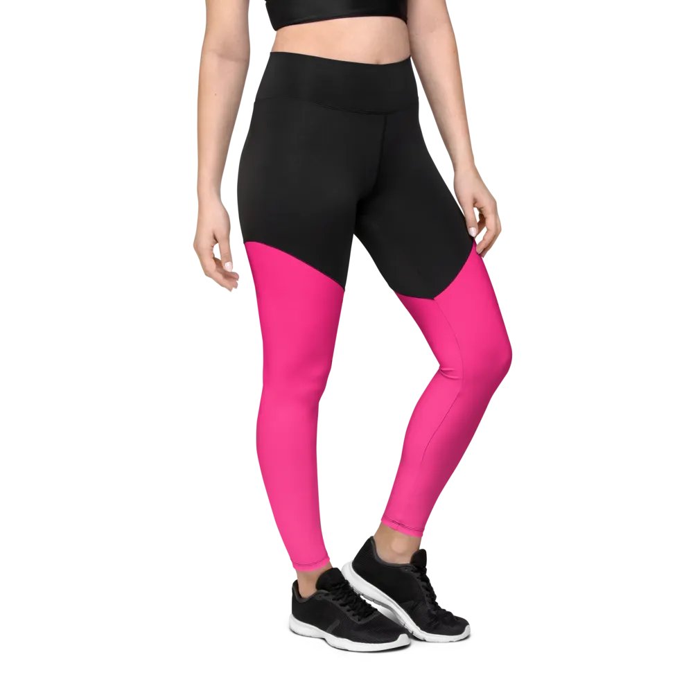 Heck Leggings product image (7)