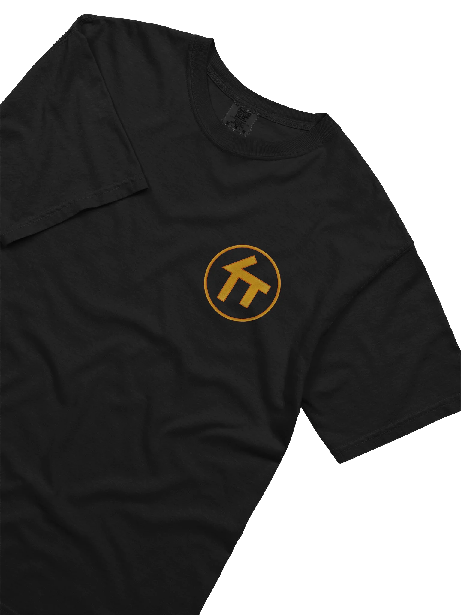 Cole Emblem product image (10)