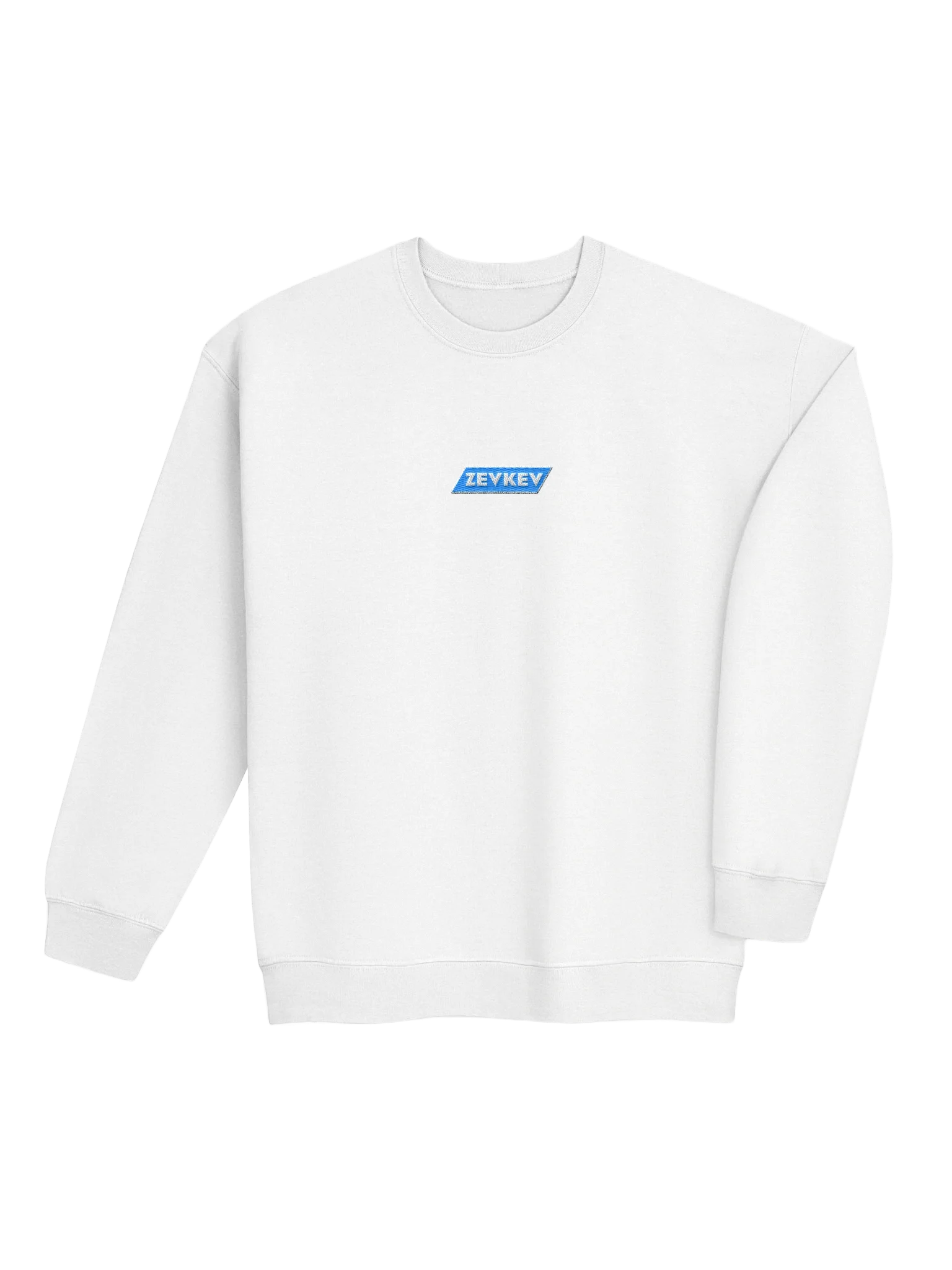 ZevKev Sweatshirt product image (11)