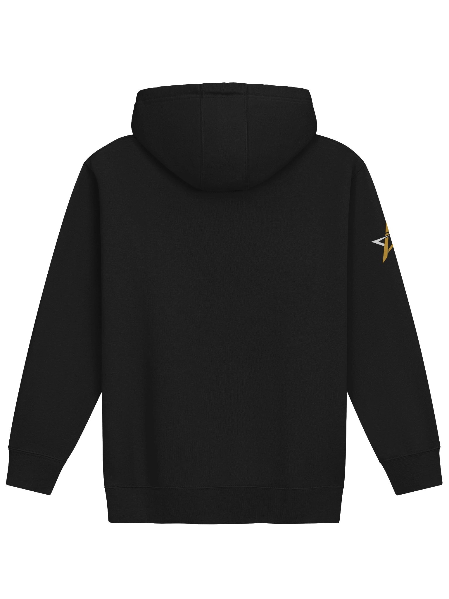 SAG Hoodie product image (2)