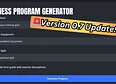 Tools's tag thumbnail