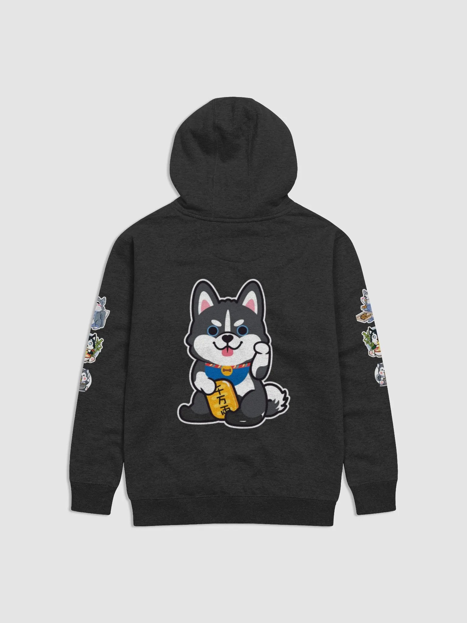 sled team product image (17)