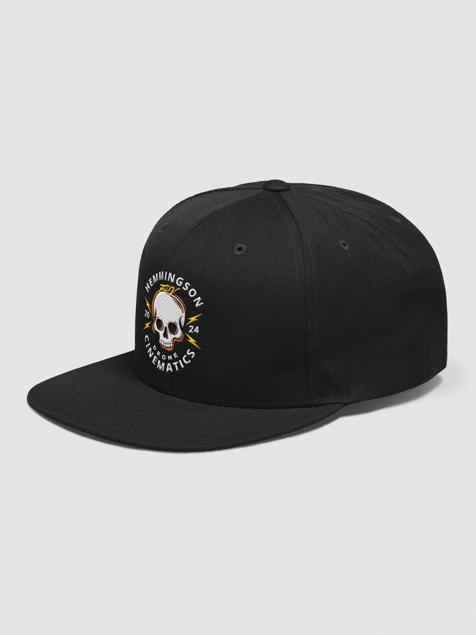 CLASSIC CAP product image (1)