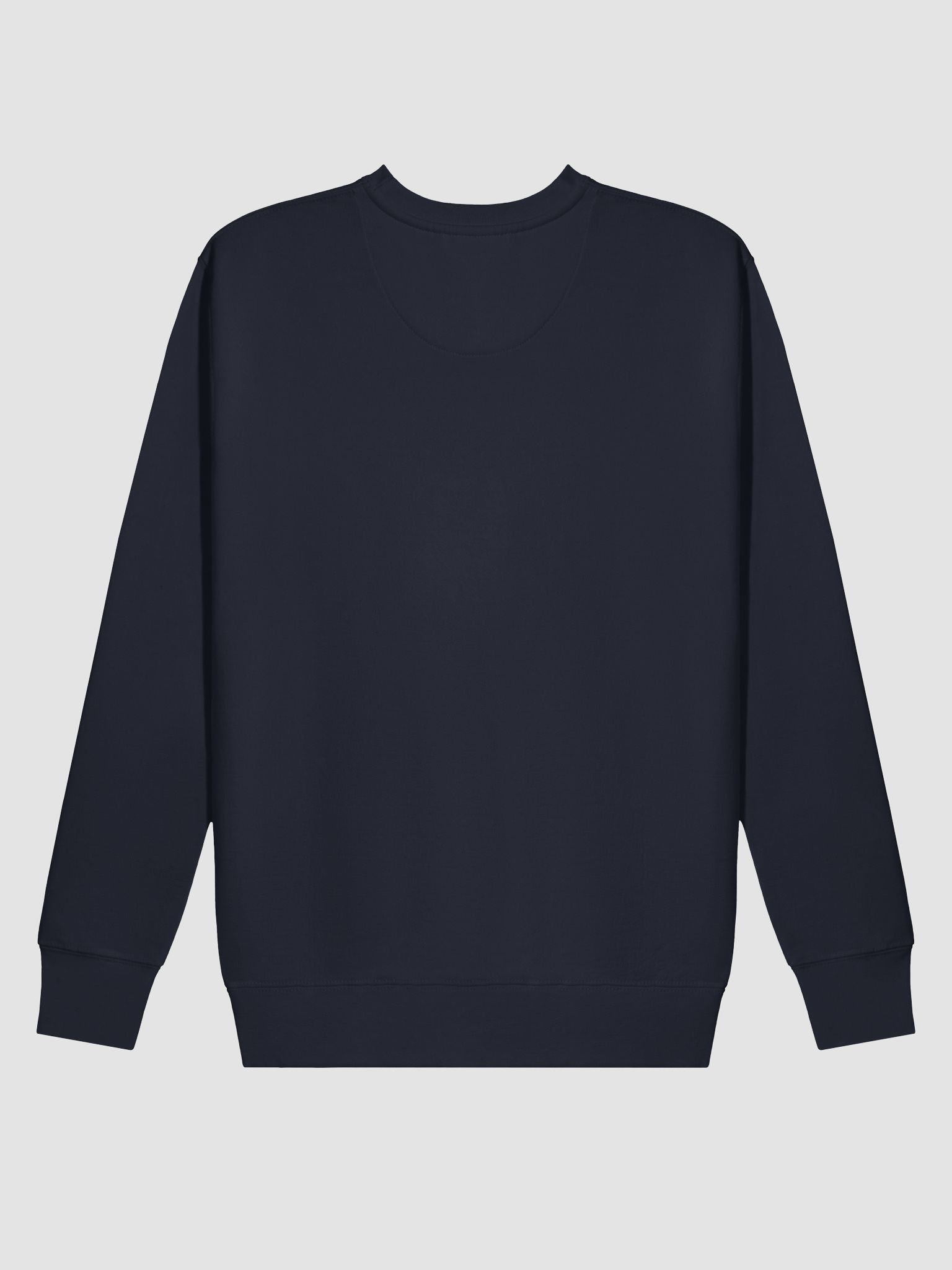 Best Casual Sweat Shirts: Gildan Classic Crewneck Sweatshirt product image (5)