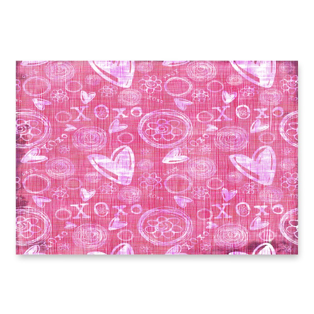 Sugar Free Wrapping Paper product image (1)