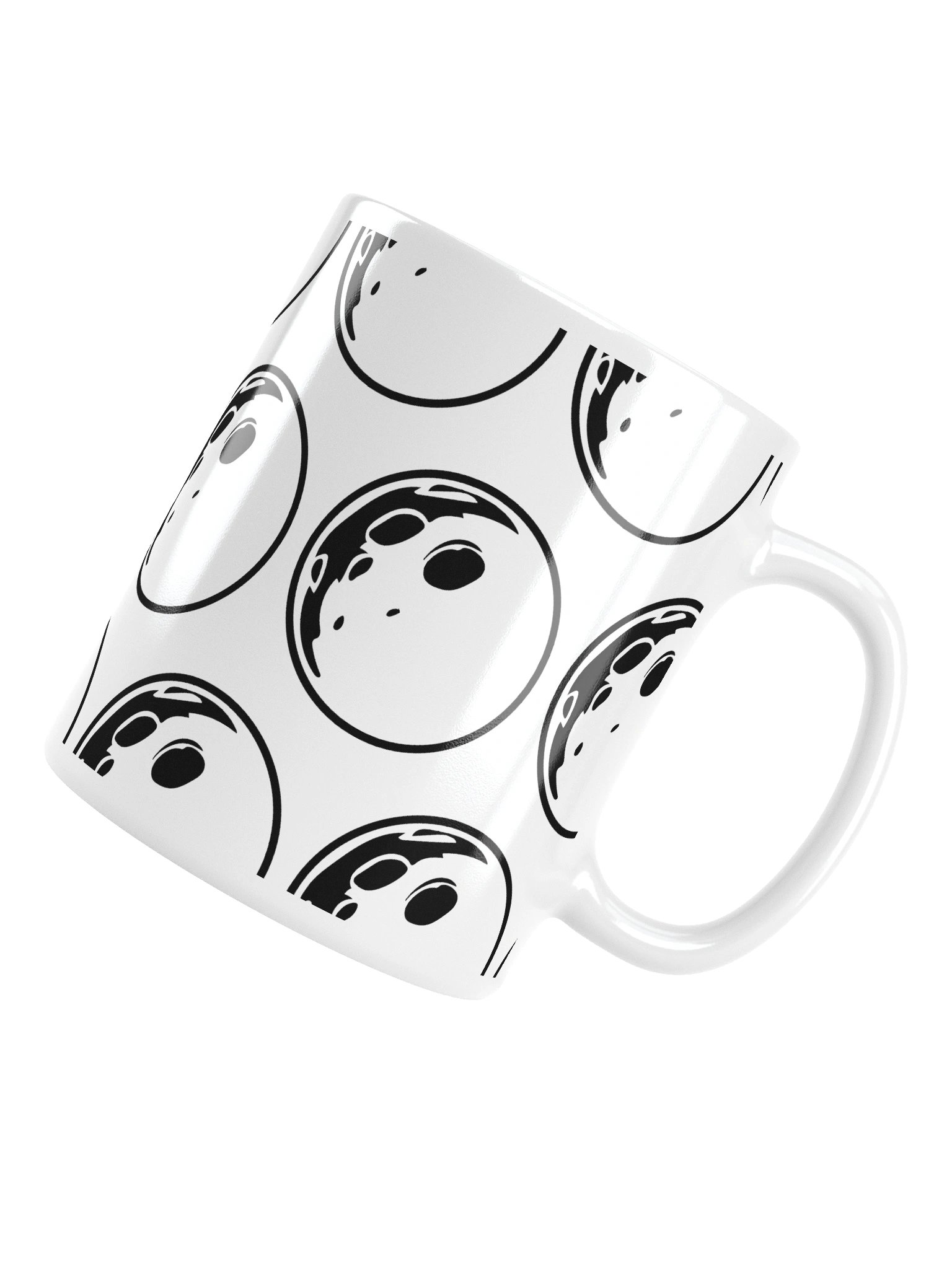 luna mug product image (6)