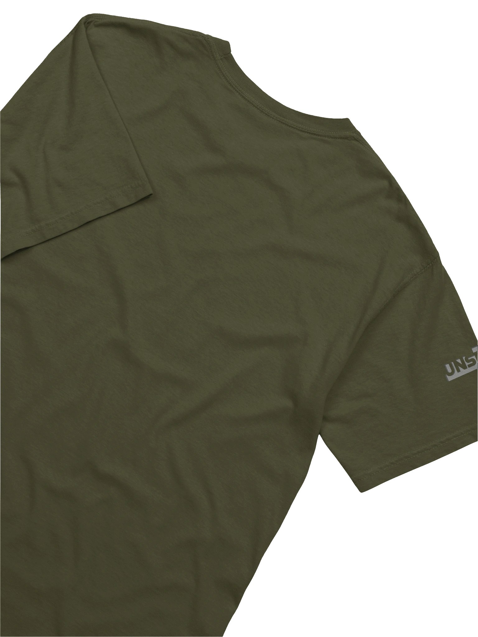 MARINE Nick product image (6)