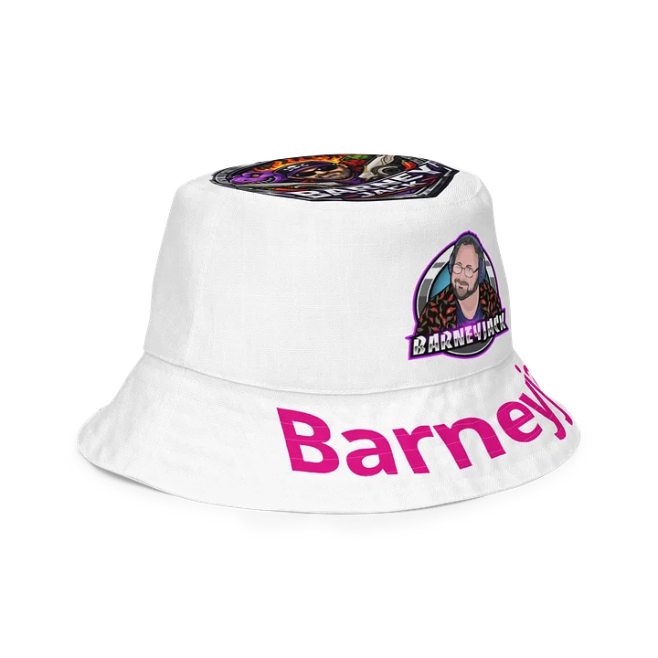 Barney Top Hat product image (2)