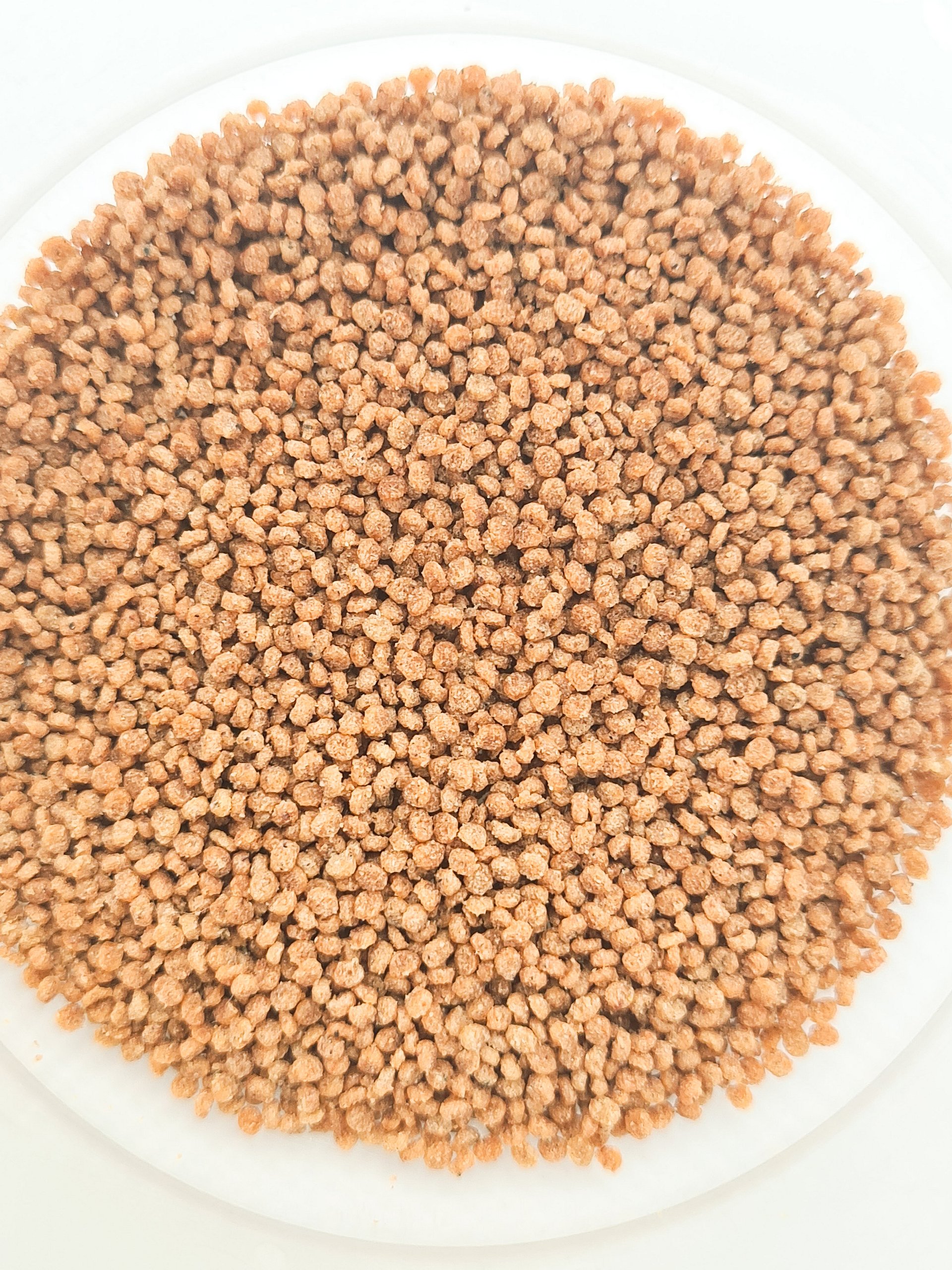 Breeder Select product image (2)