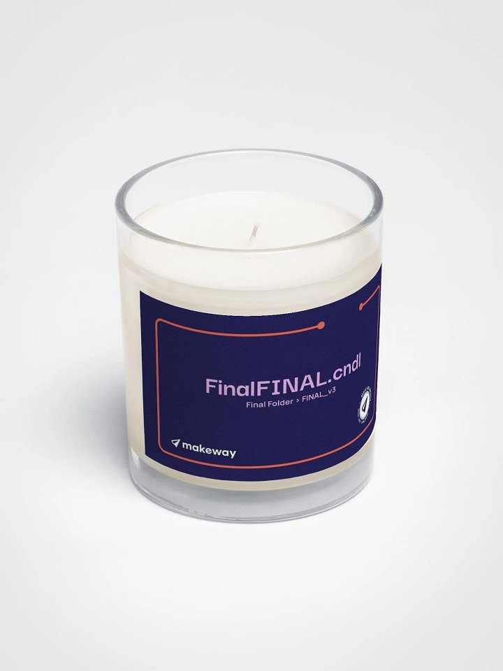 FinalFINAL.cndl product image (2)