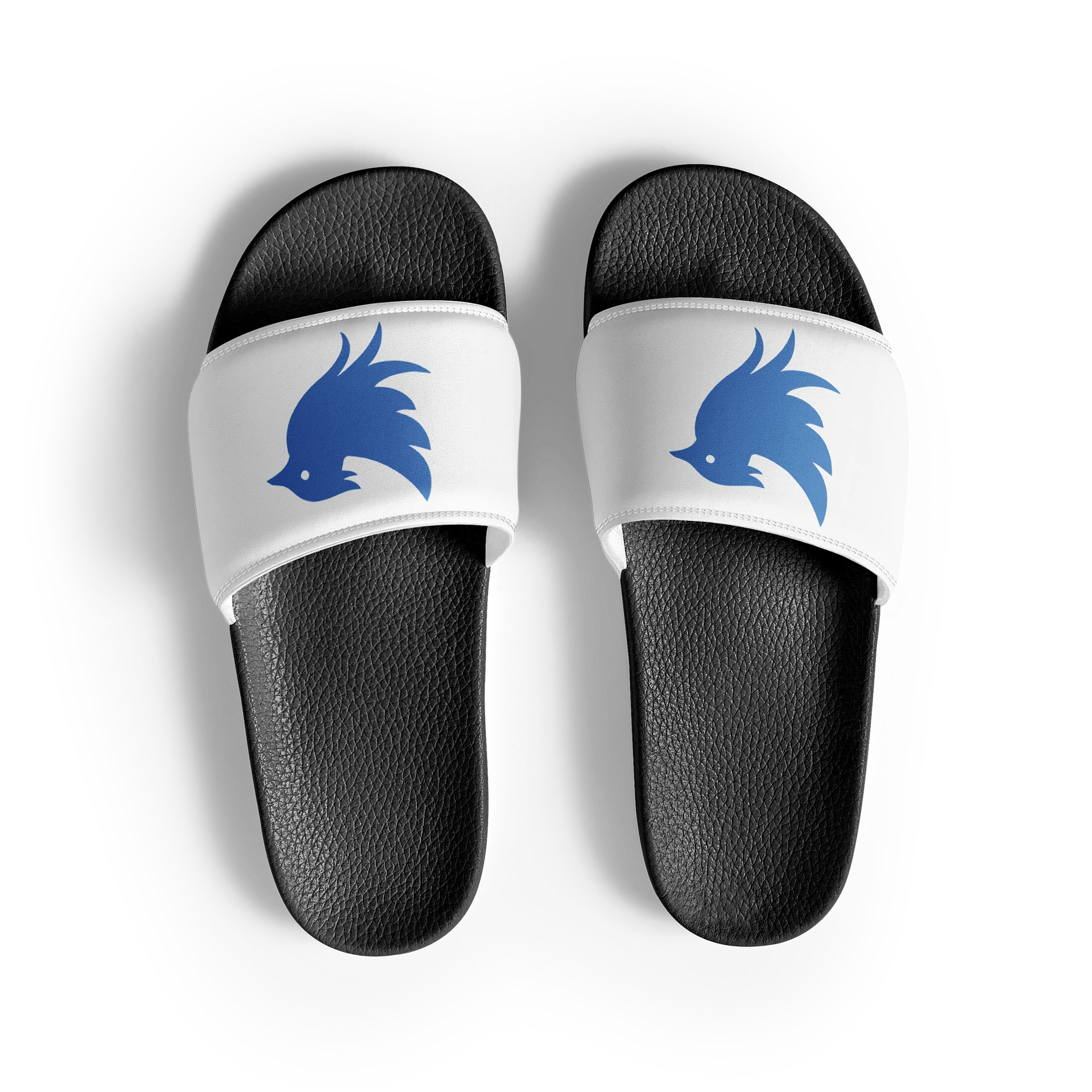 Tweet Men's Slides product image (2)