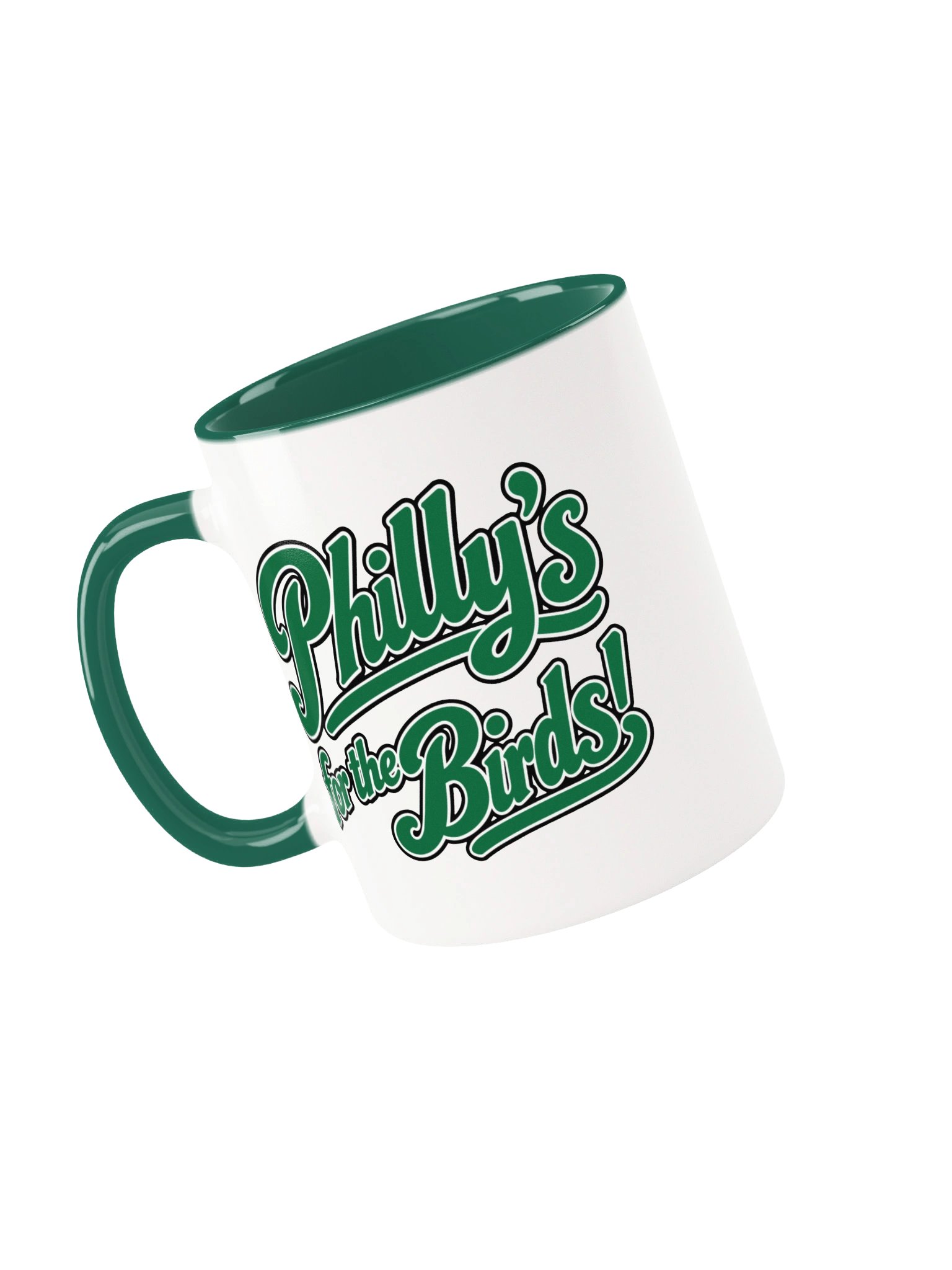 Phil's Favorite Mug product image (2)