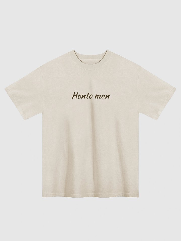 恩恵（Blessing) product image (2)