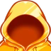 Gold tier thumbnail